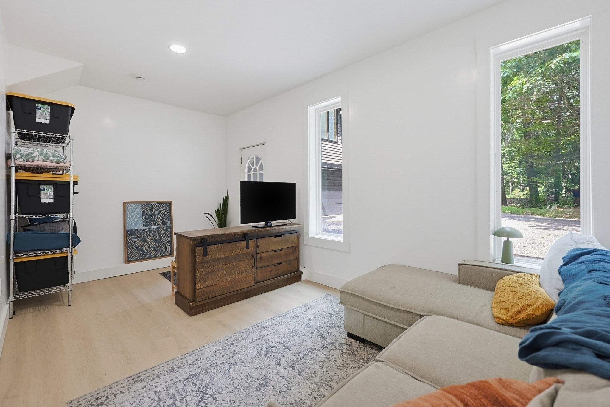 3 Goodrich Rd, Sturbridge, MA, 3 Goodrich Rd, Sturbridge, MA Photo #37