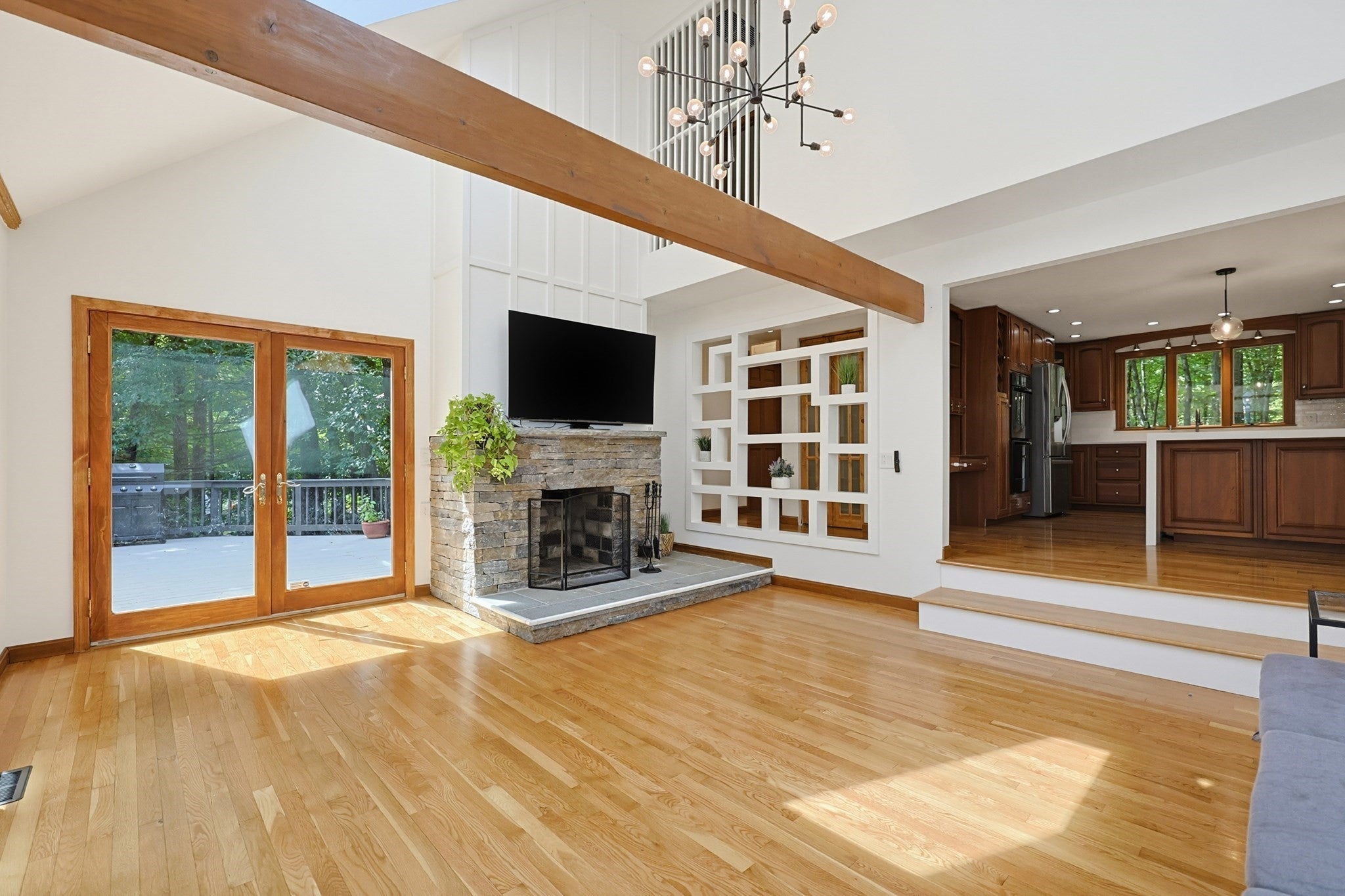 3 Goodrich Rd, Sturbridge, MA, 3 Goodrich Rd, Sturbridge, MA Photo #6