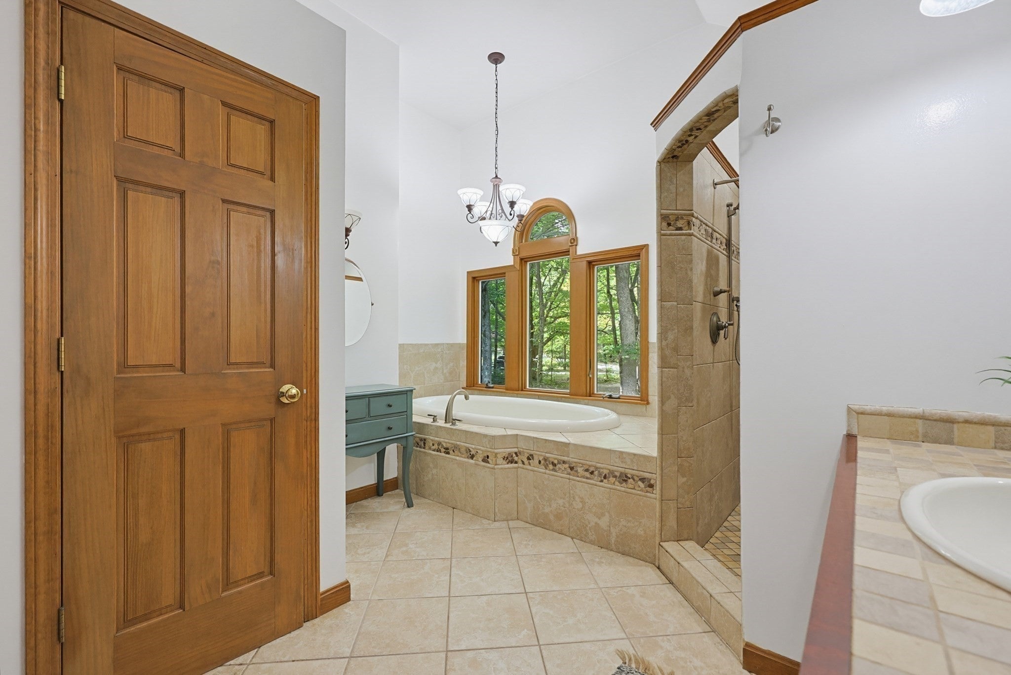 3 Goodrich Rd, Sturbridge, MA, 3 Goodrich Rd, Sturbridge, MA Photo #20