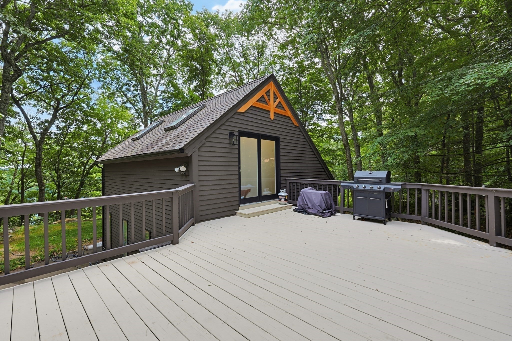 3 Goodrich Rd, Sturbridge, MA, 3 Goodrich Rd, Sturbridge, MA Photo #28