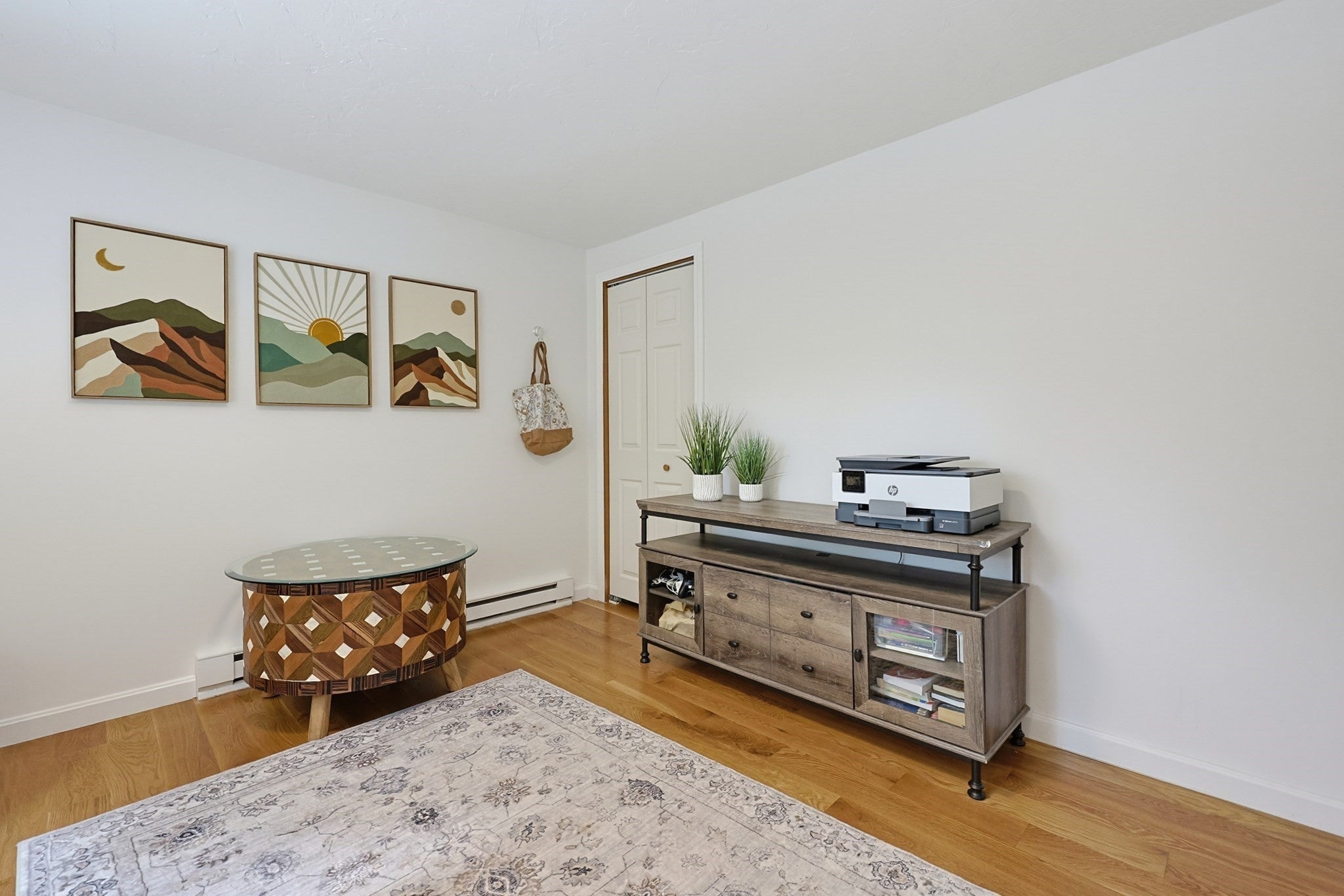 3 Goodrich Rd, Sturbridge, MA, 3 Goodrich Rd, Sturbridge, MA Photo #15