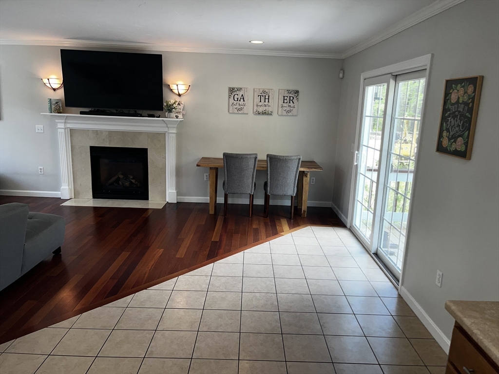 2 Erick Road, Mansfield, MA Photo #8