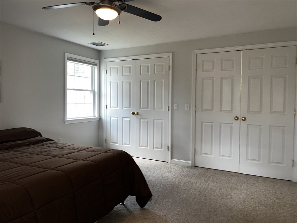 2 Erick Road, Mansfield, MA Photo #20