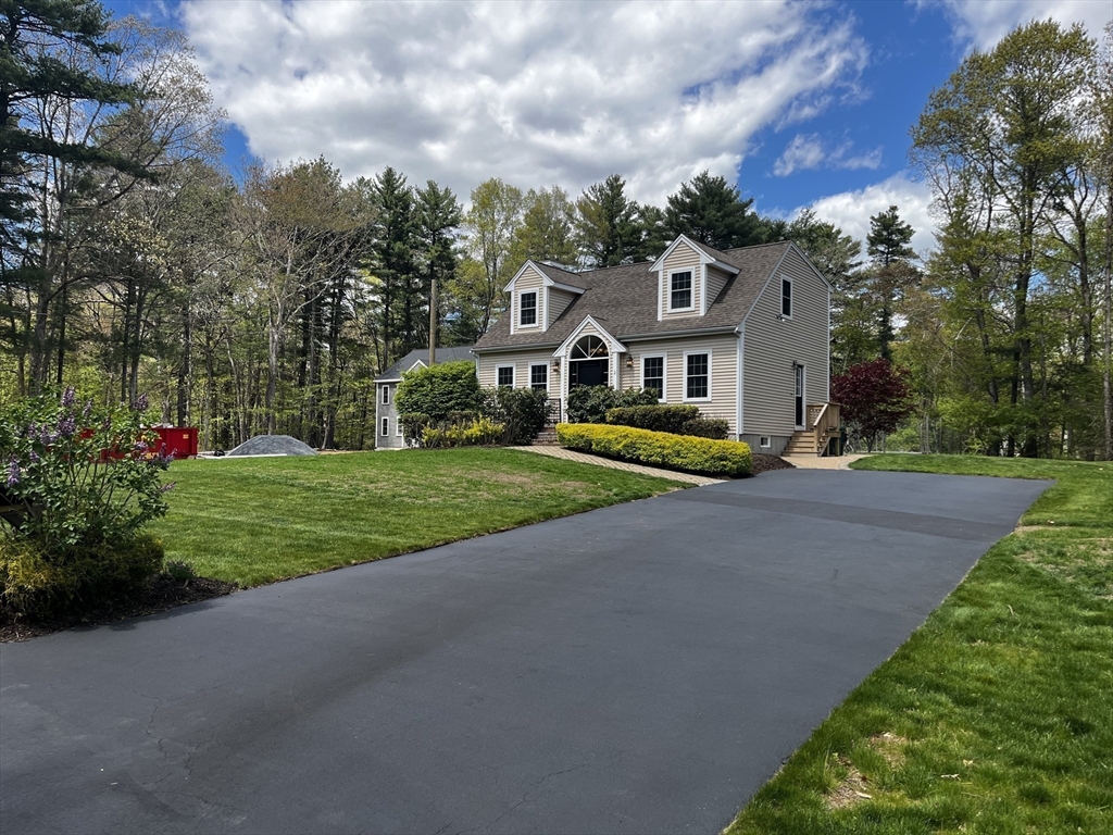 2 Erick Road, Mansfield, MA Photo #2