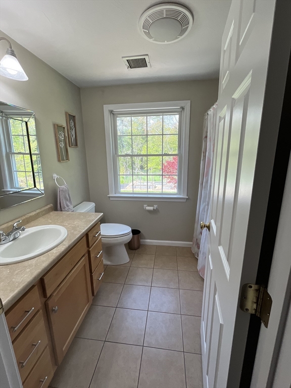 2 Erick Road, Mansfield, MA Photo #40