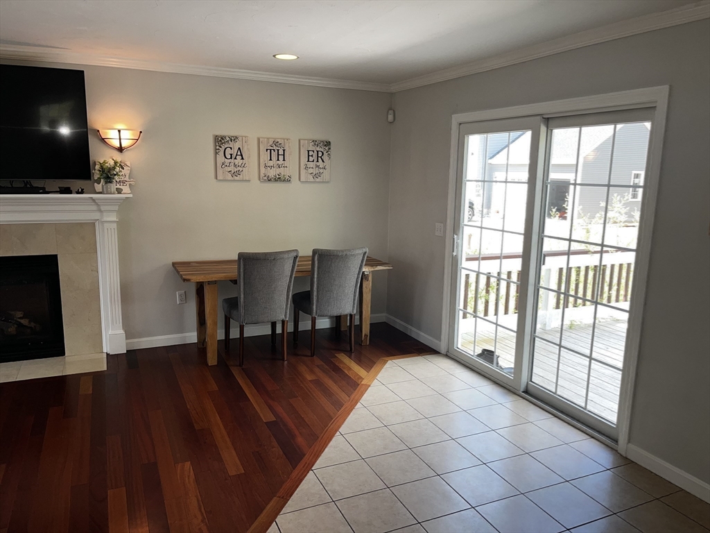 2 Erick Road, Mansfield, MA Photo #14