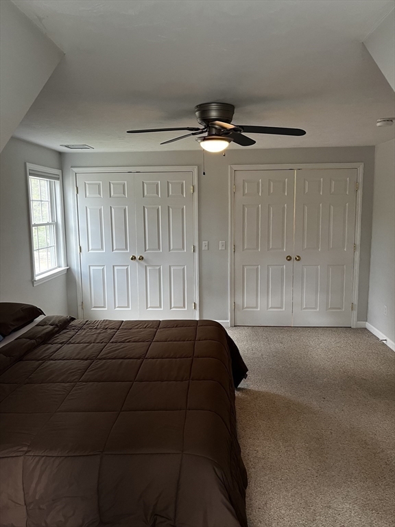 2 Erick Road, Mansfield, MA, 2 Erick Road, Mansfield, MA Photo #20