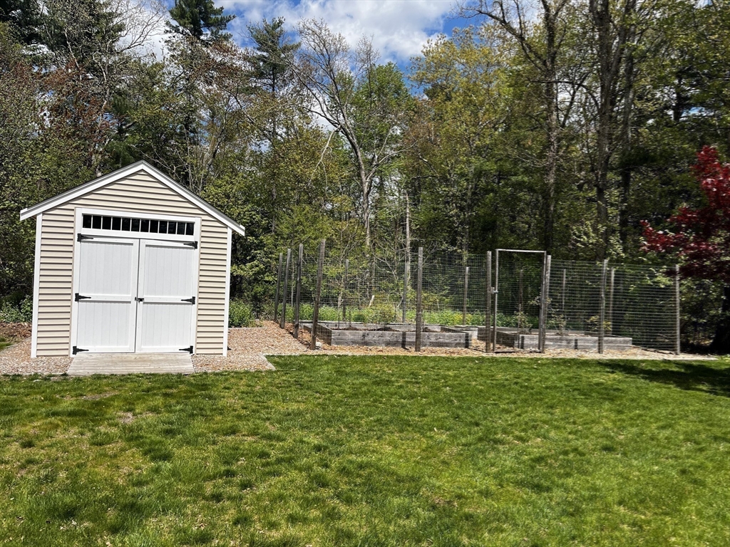 2 Erick Road, Mansfield, MA, 2 Erick Road, Mansfield, MA Photo #30