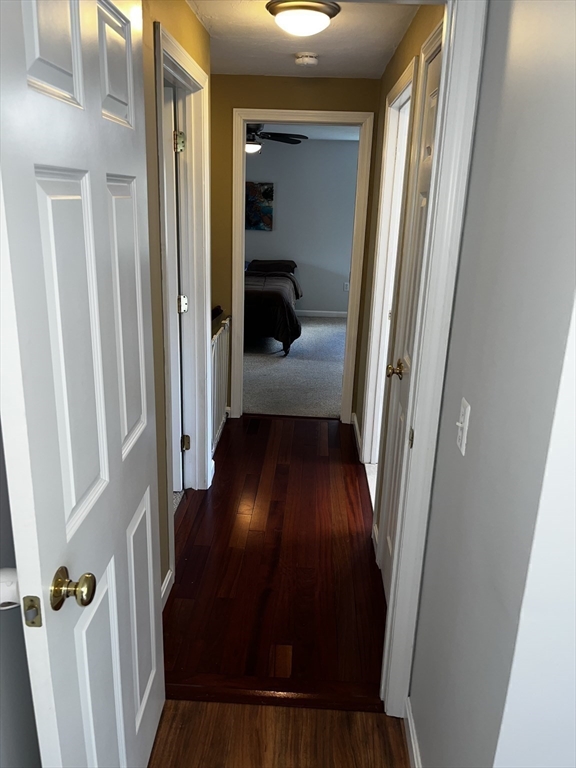 2 Erick Road, Mansfield, MA Photo #24