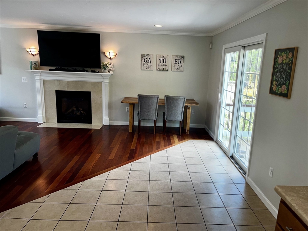 2 Erick Road, Mansfield, MA, 2 Erick Road, Mansfield, MA Photo #10