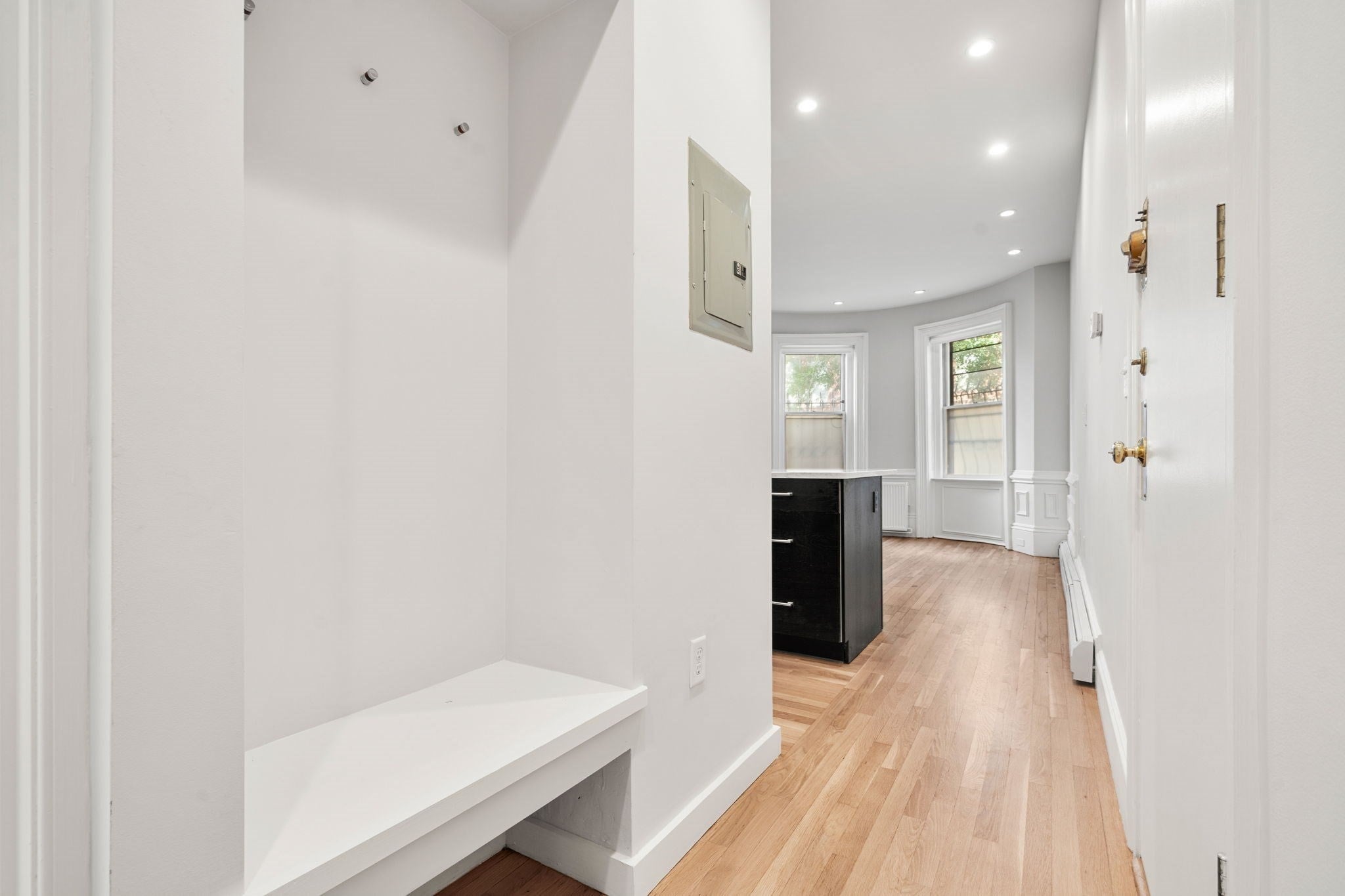 118 Chandler St #2, Boston, MA, 118 Chandler St #2, Boston, MA Photo #2