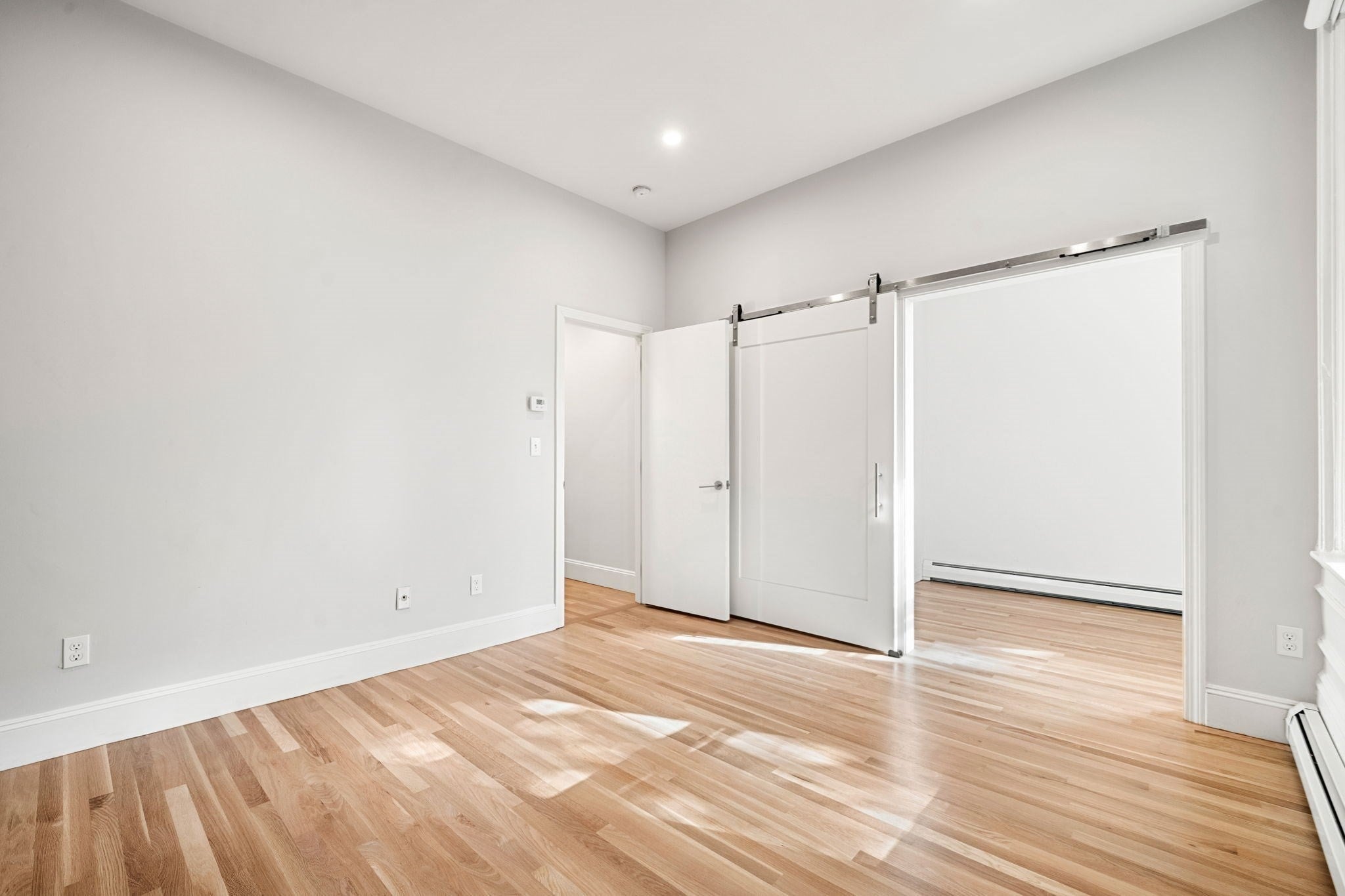118 Chandler St #2, Boston, MA, 118 Chandler St #2, Boston, MA Photo #7