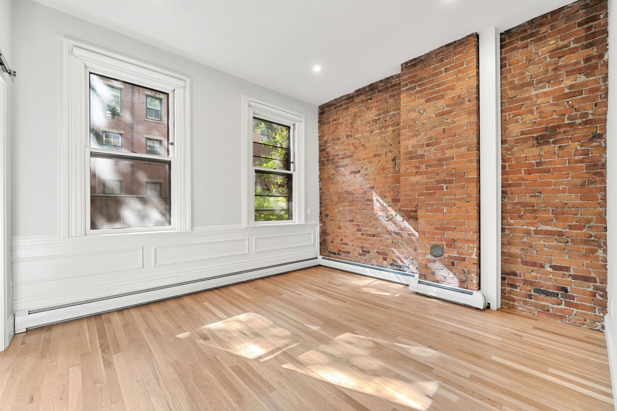 118 Chandler St #2, Boston, MA, 118 Chandler St #2, Boston, MA Photo #6