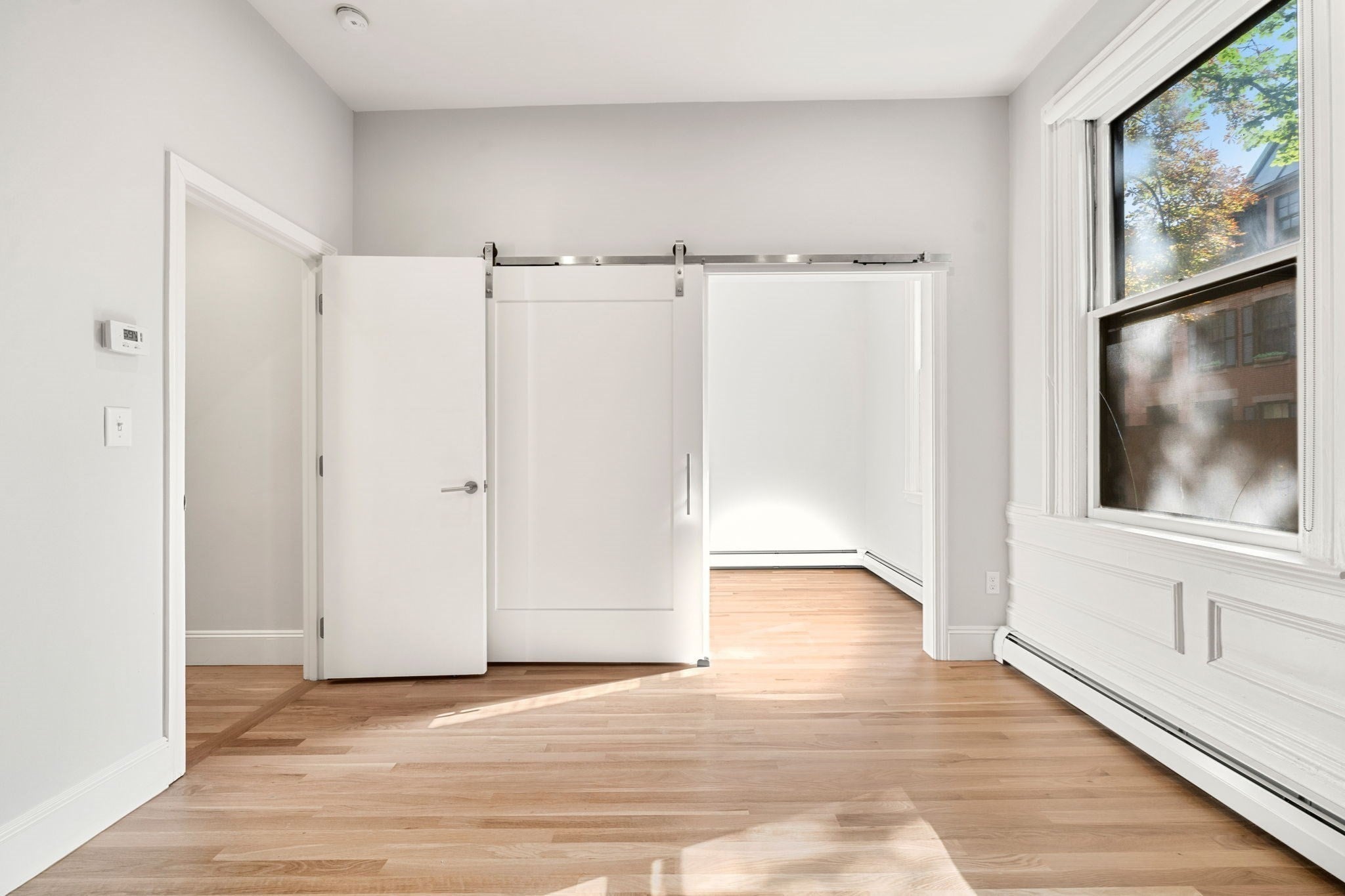 118 Chandler St #2, Boston, MA, 118 Chandler St #2, Boston, MA Photo #8