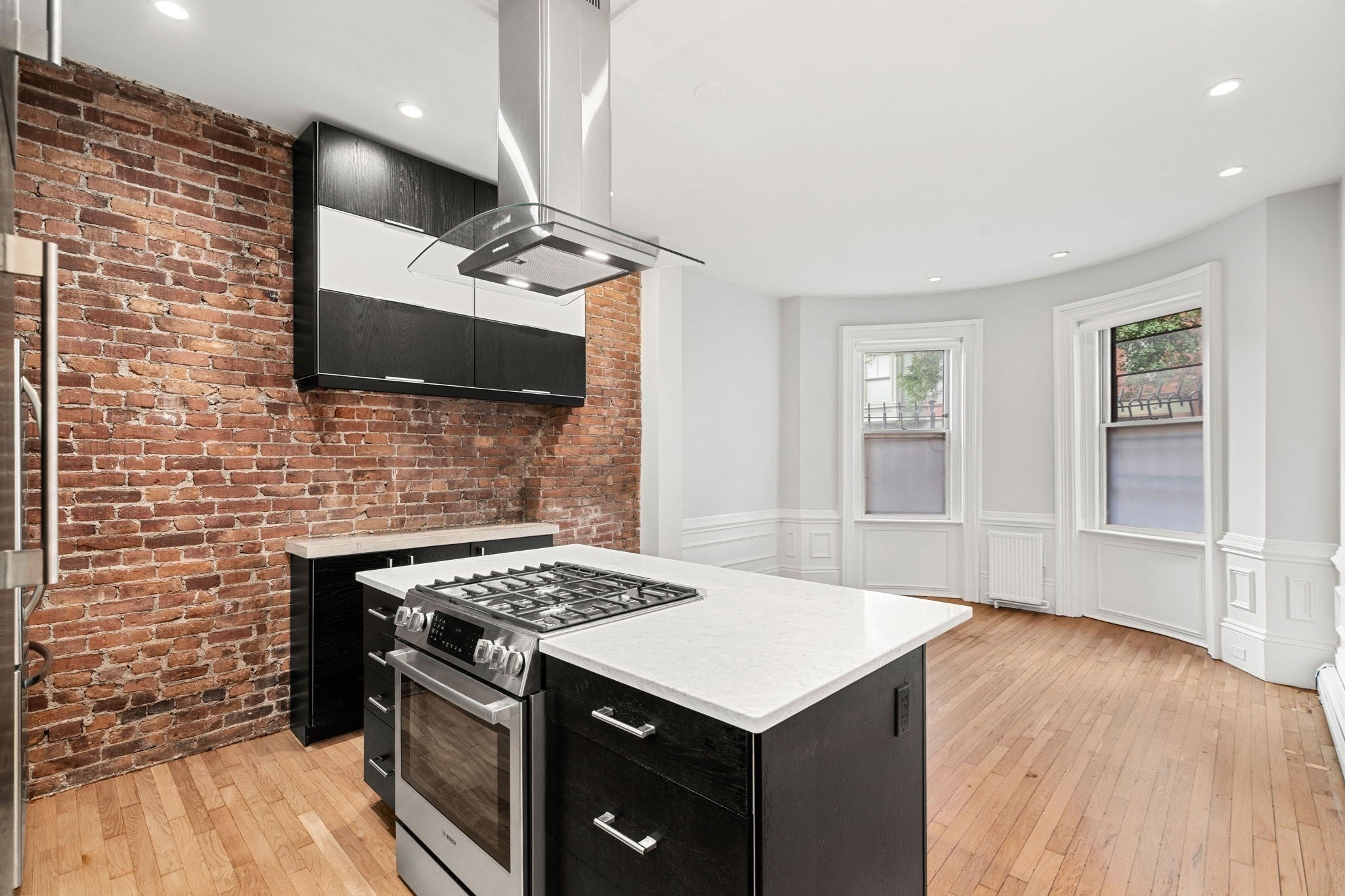 118 Chandler St #2, Boston, MA, 118 Chandler St #2, Boston, MA Photo #3
