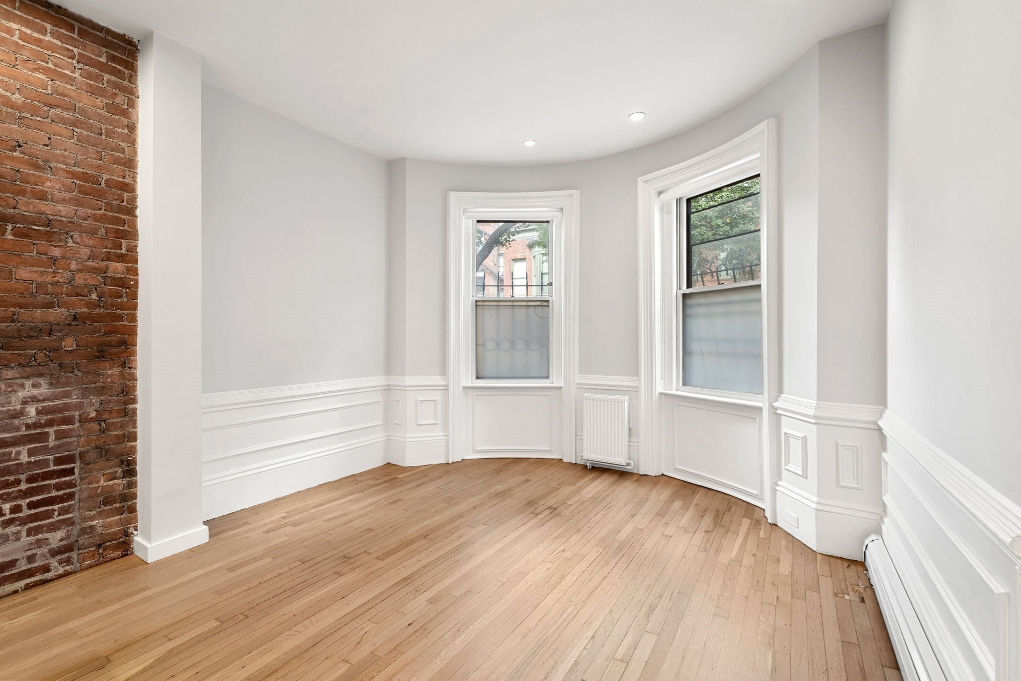 118 Chandler St #2, Boston, MA, 118 Chandler St #2, Boston, MA Photo #5
