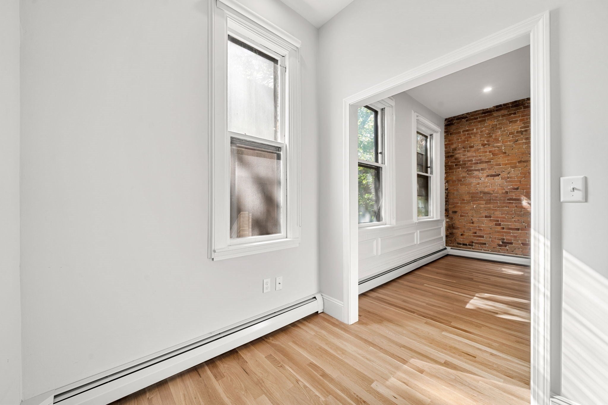 118 Chandler St #2, Boston, MA, 118 Chandler St #2, Boston, MA Photo #10