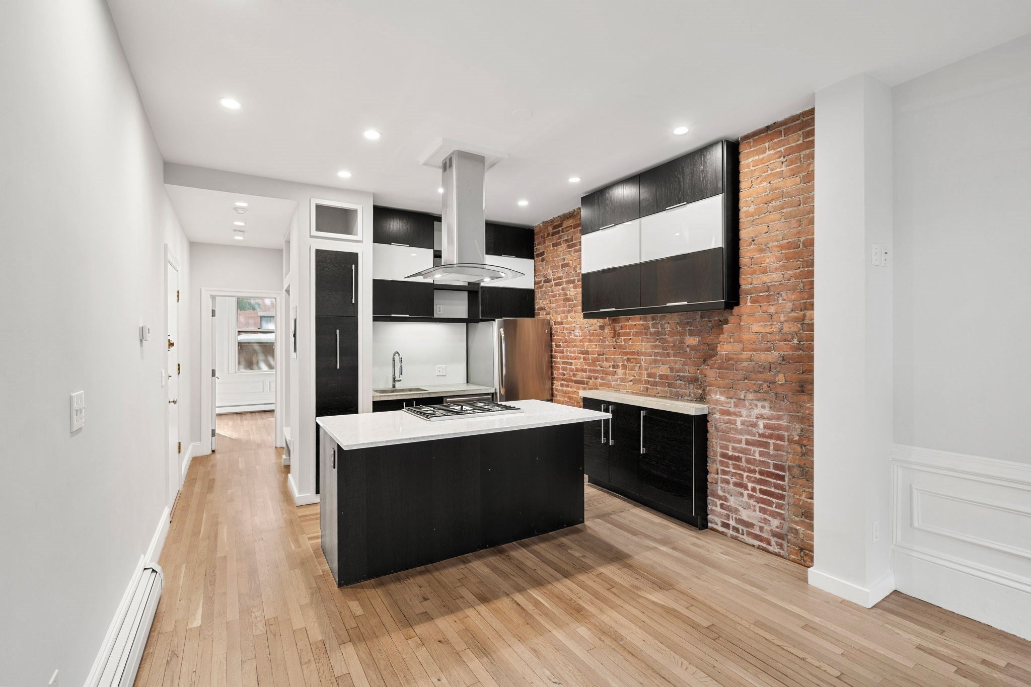 118 Chandler St #2, Boston, MA, 118 Chandler St #2, Boston, MA Photo #4