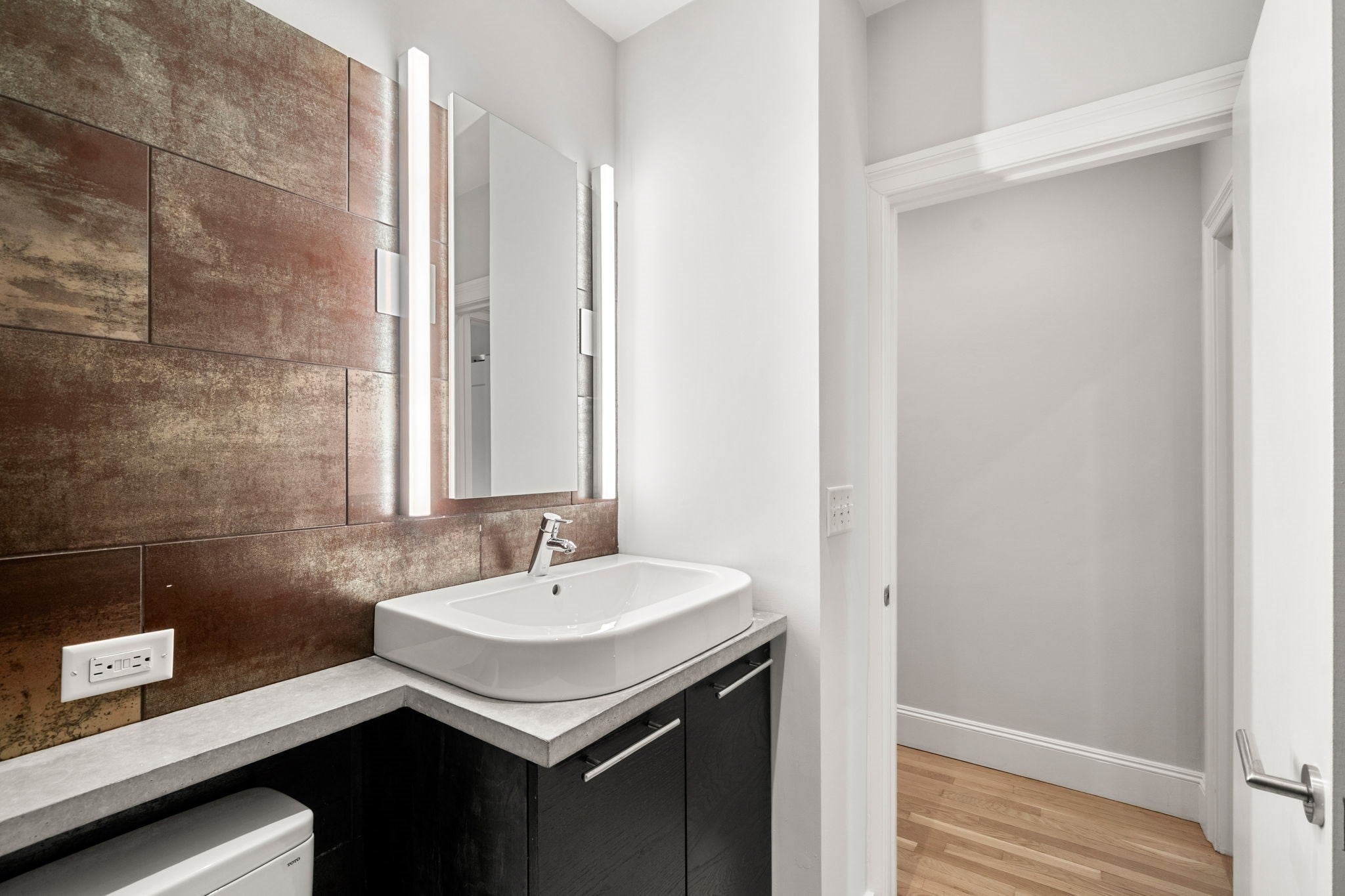 118 Chandler St #2, Boston, MA, 118 Chandler St #2, Boston, MA Photo #12