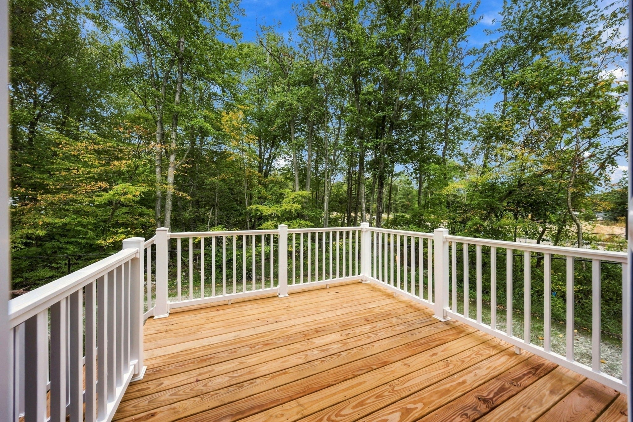 81 Sherrick Ave, Holbrook, MA Photo #5