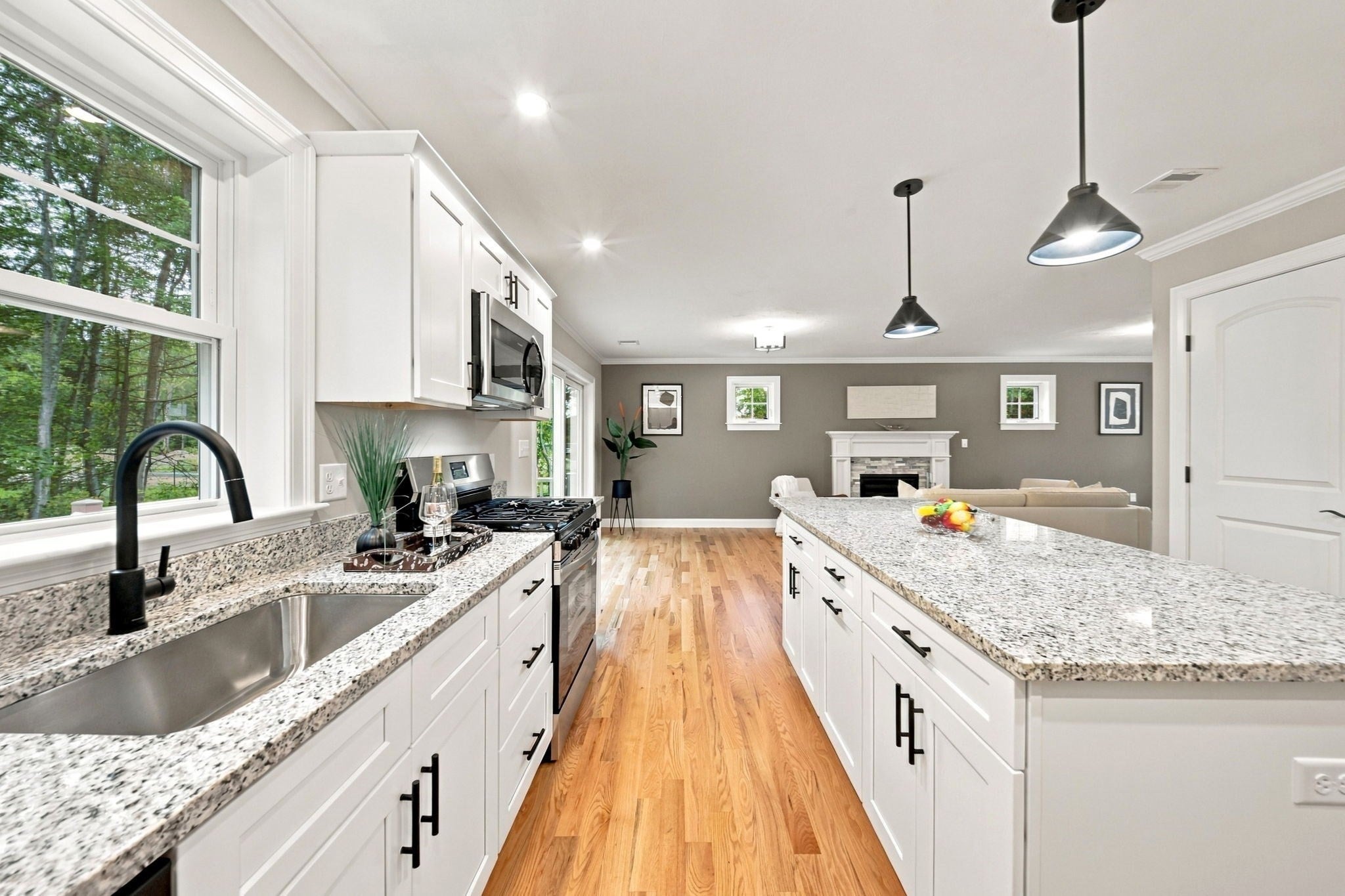 81 Sherrick Ave, Holbrook, MA Photo #6