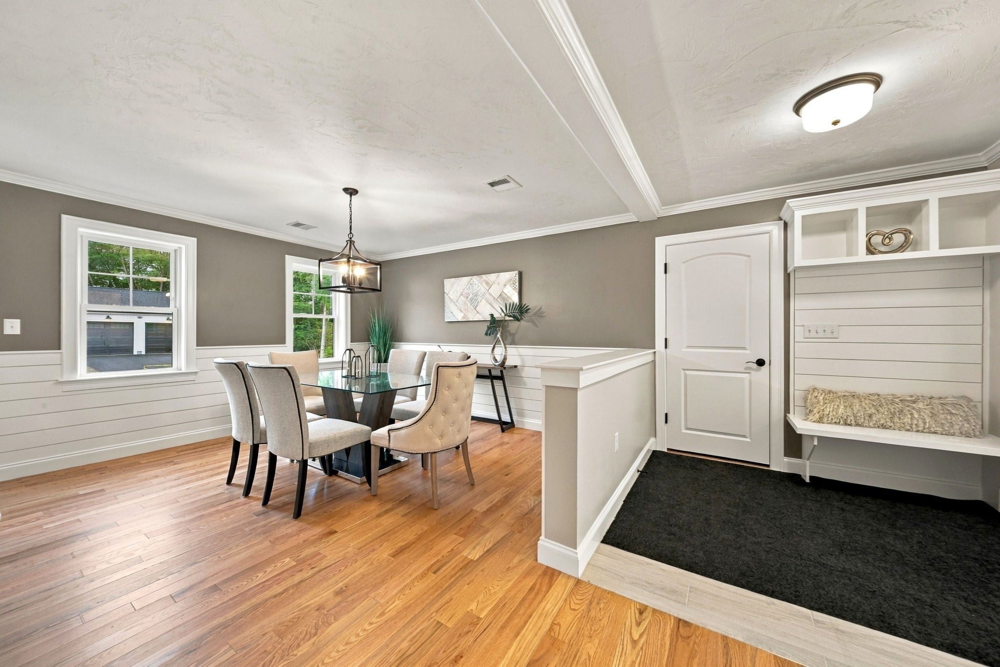 81 Sherrick Ave, Holbrook, MA Photo #19