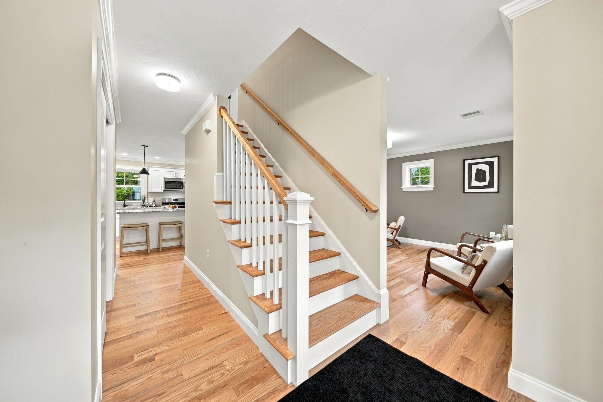 81 Sherrick Ave, Holbrook, MA Photo #15