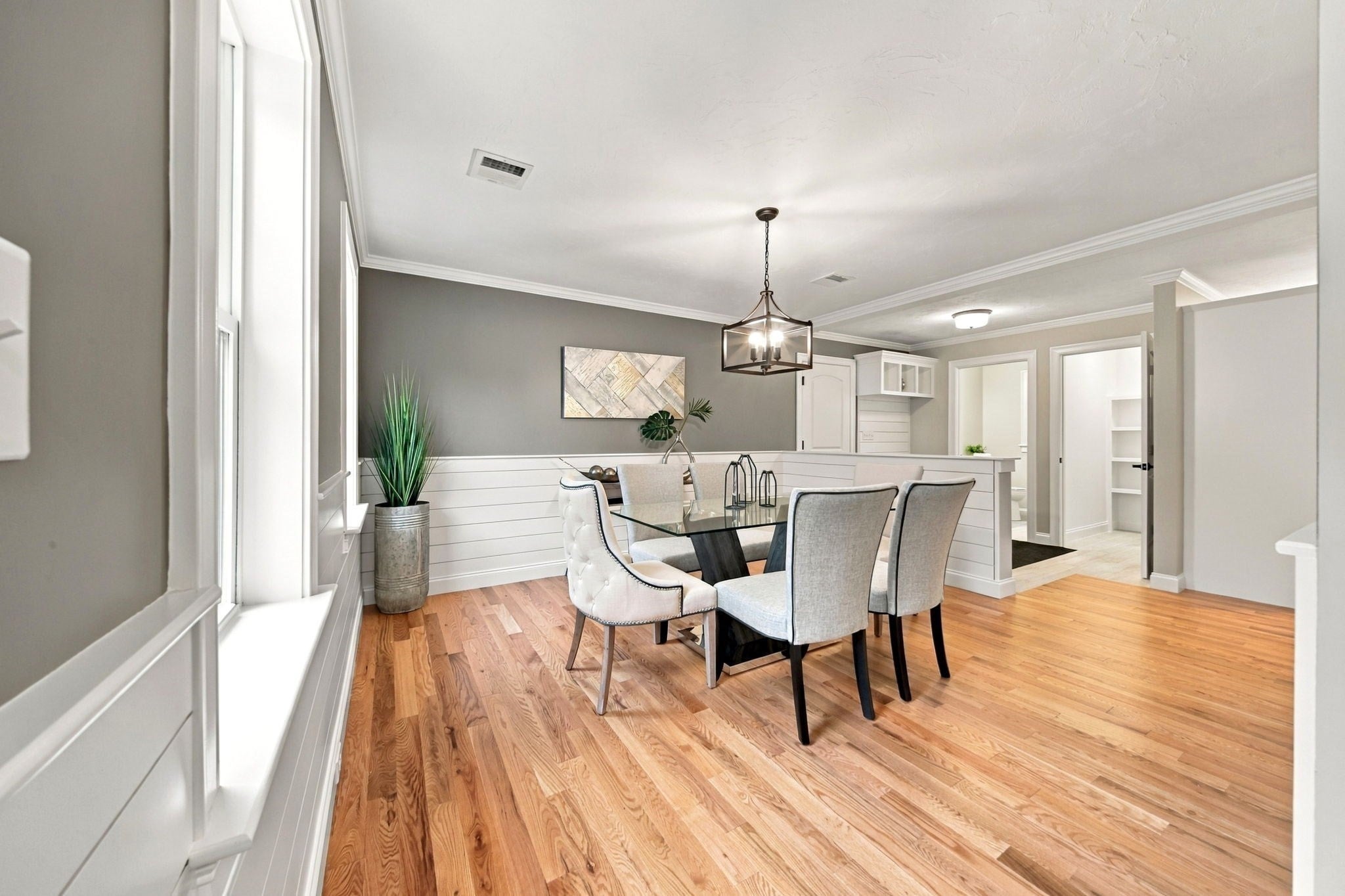 81 Sherrick Ave, Holbrook, MA Photo #18