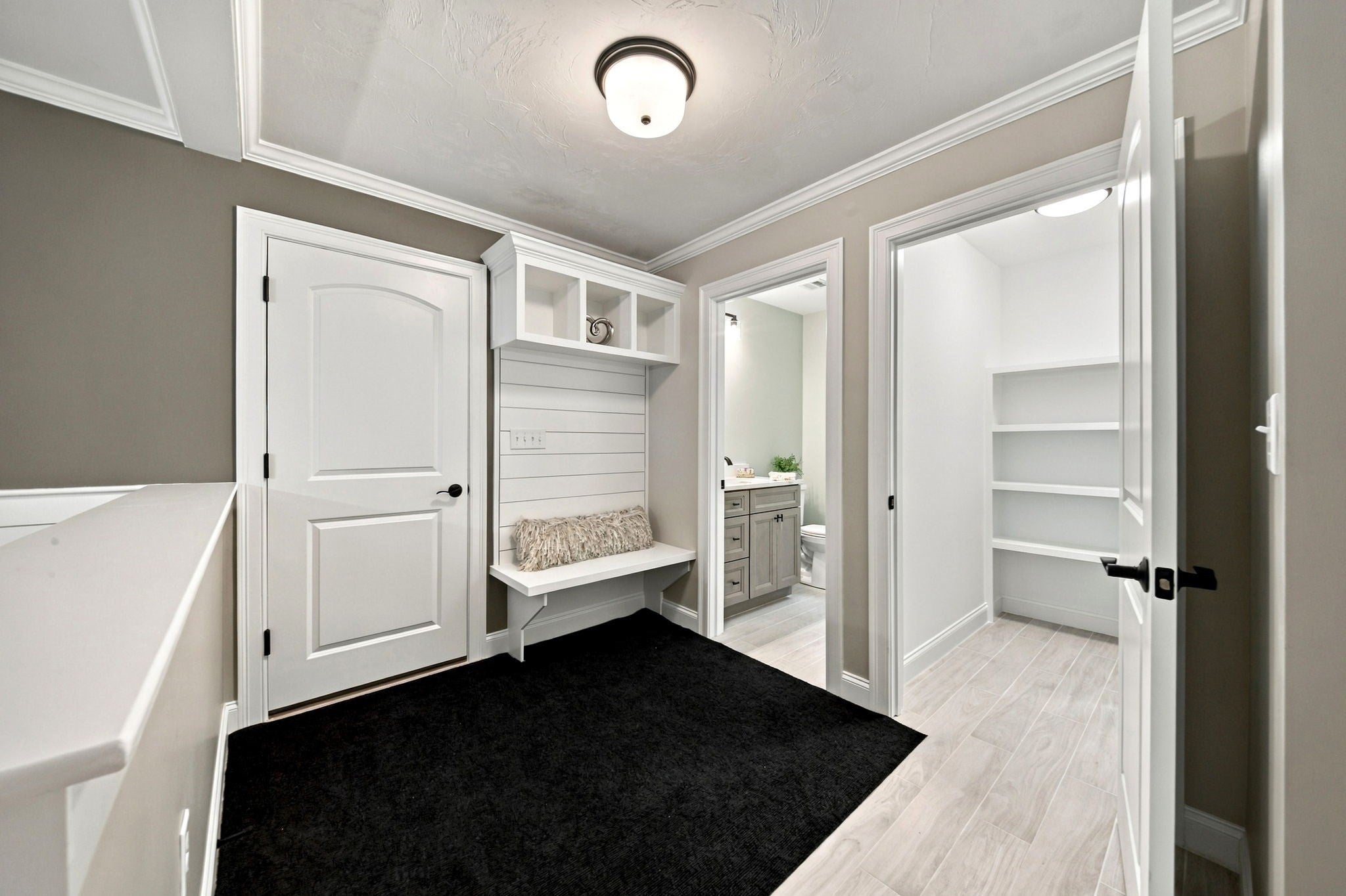 81 Sherrick Ave, Holbrook, MA Photo #20