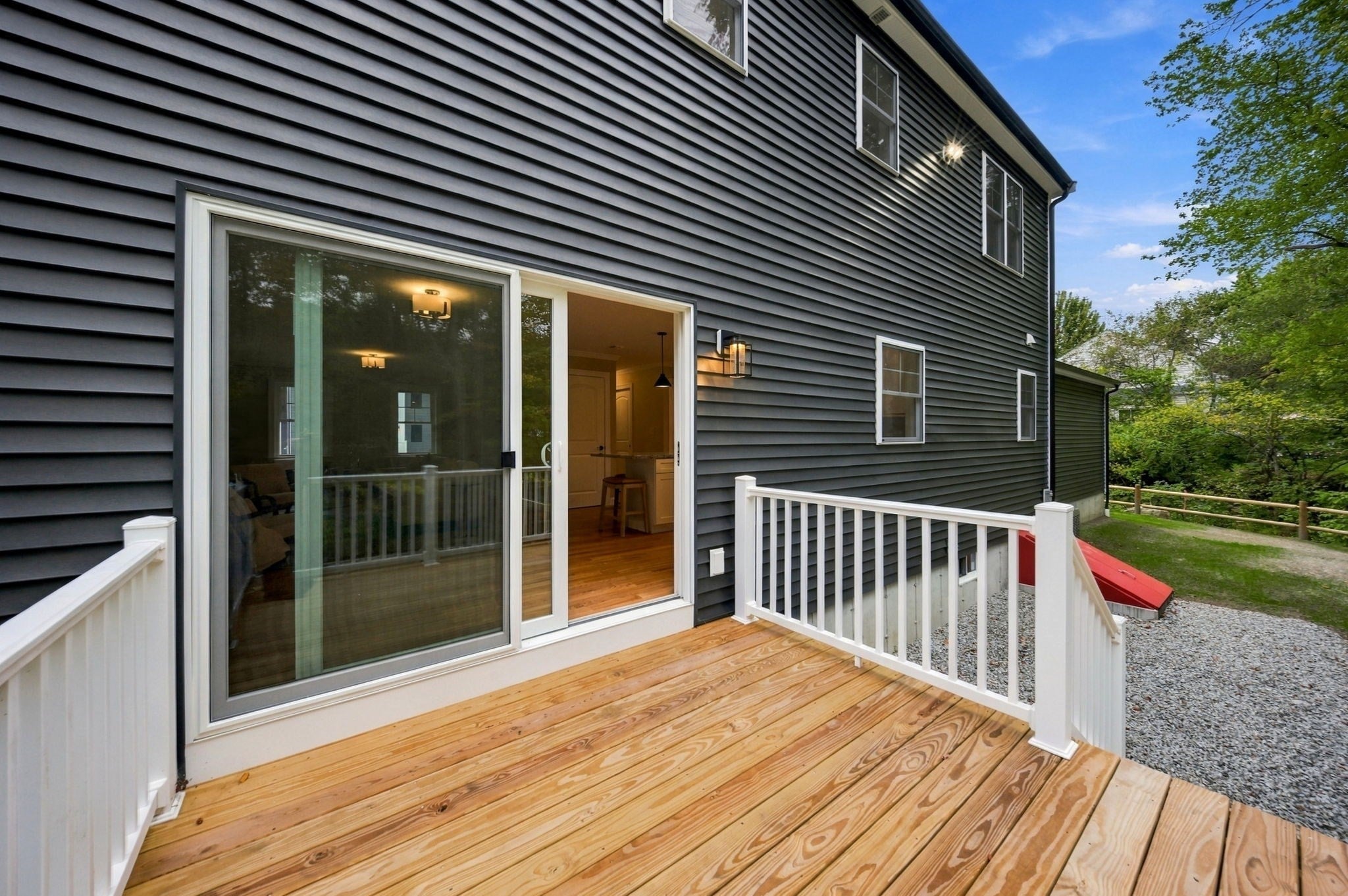 81 Sherrick Ave, Holbrook, MA Photo #4