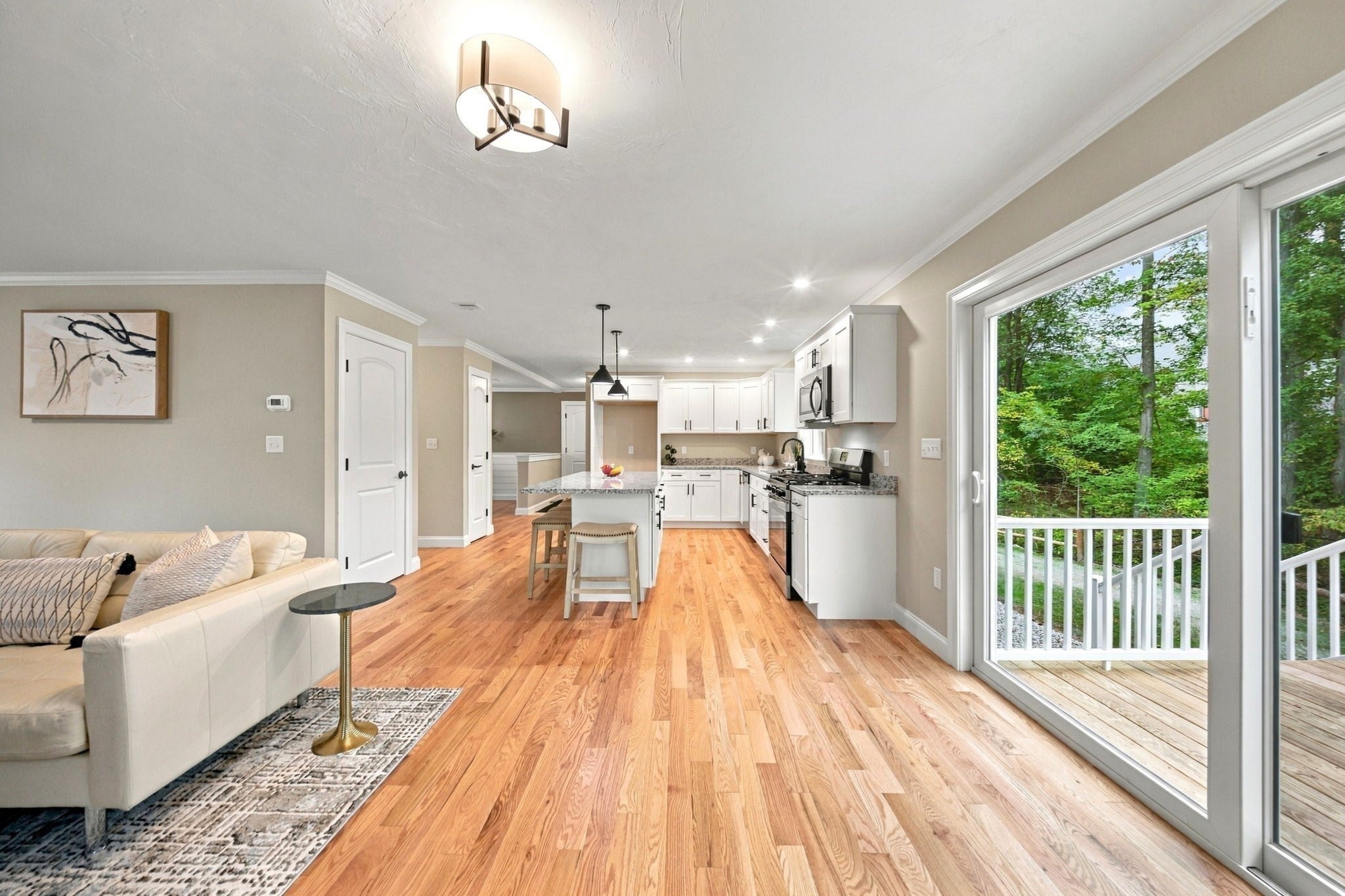 81 Sherrick Ave, Holbrook, MA Photo #10