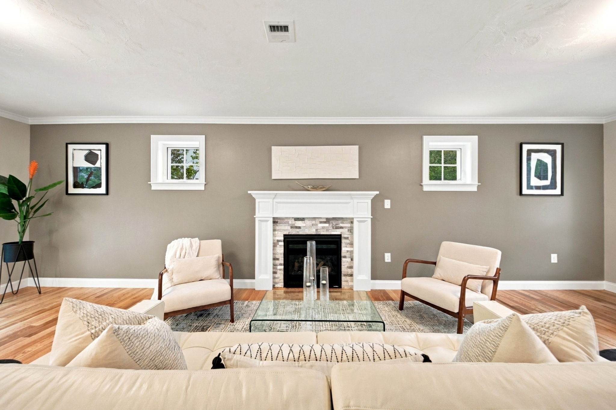 81 Sherrick Ave, Holbrook, MA Photo #11
