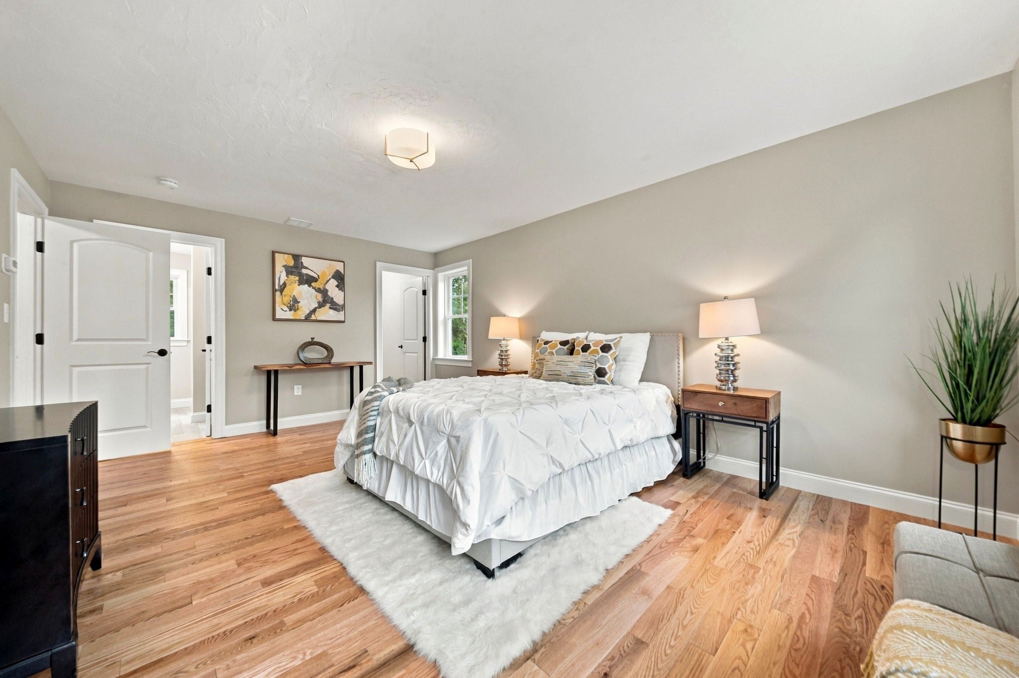 81 Sherrick Ave, Holbrook, MA Photo #25