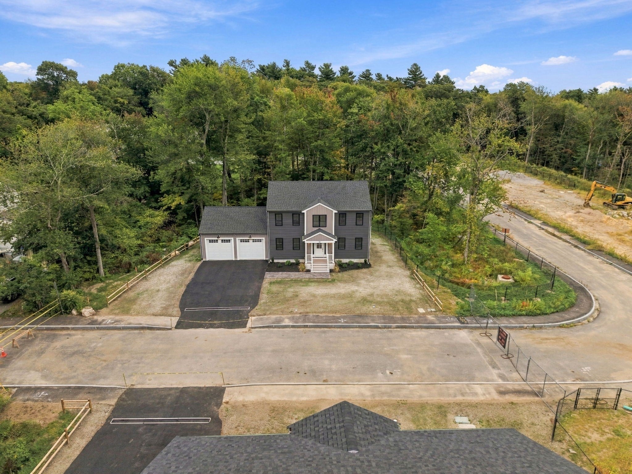 81 Sherrick Ave, Holbrook, MA Photo #3