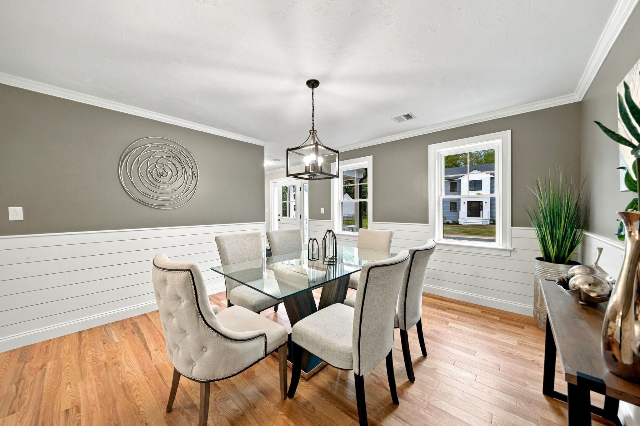 81 Sherrick Ave, Holbrook, MA Photo #17