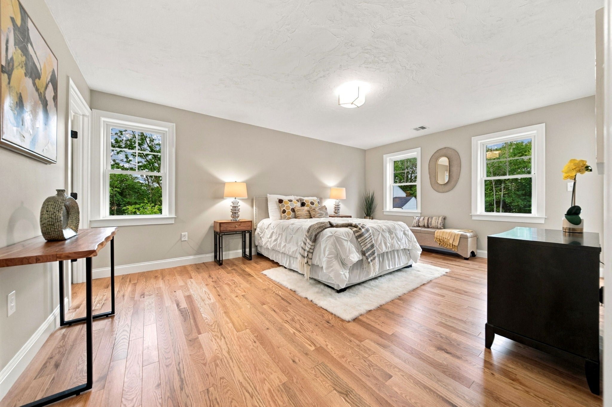 81 Sherrick Ave, Holbrook, MA Photo #24