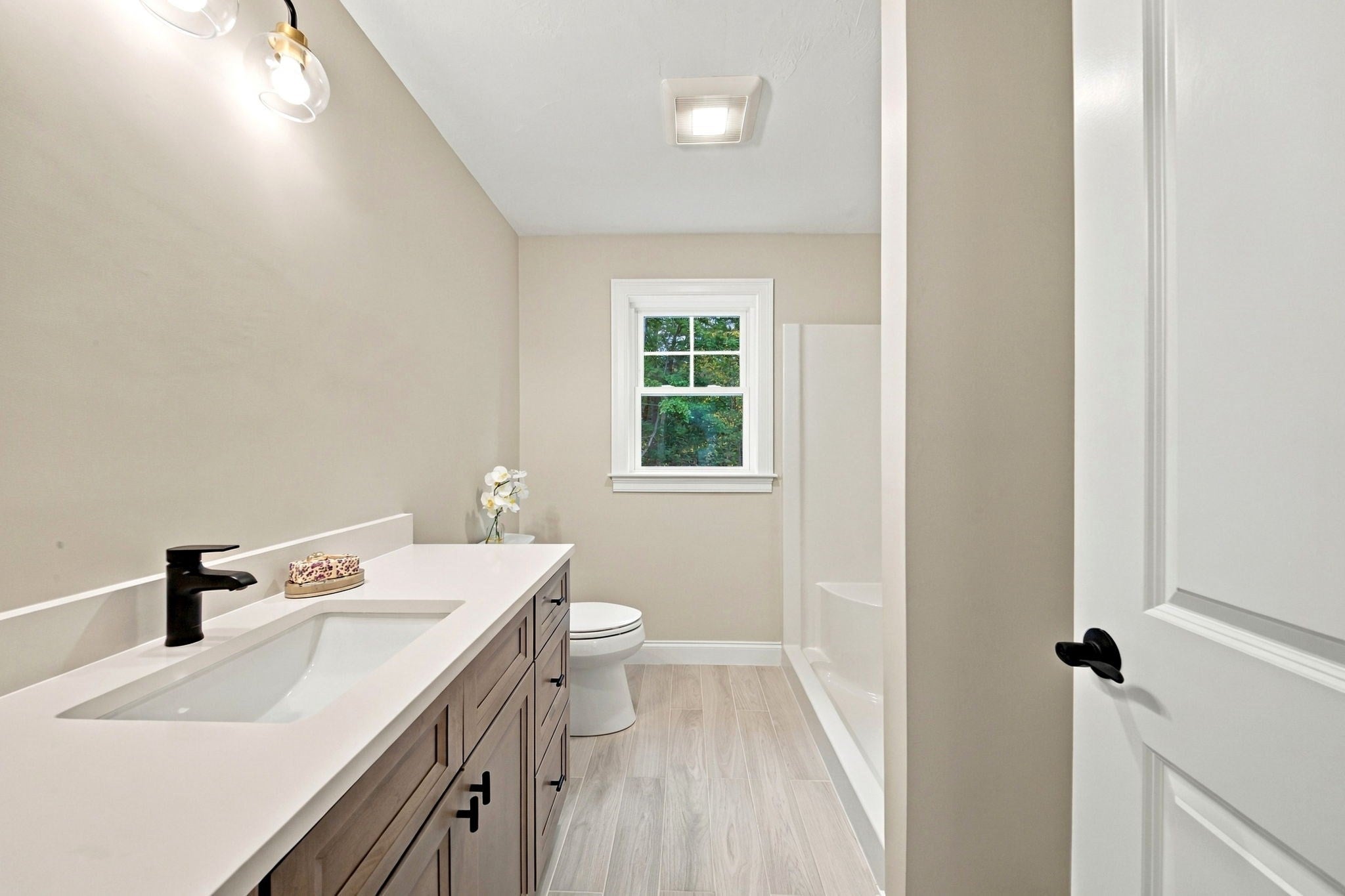 81 Sherrick Ave, Holbrook, MA Photo #27