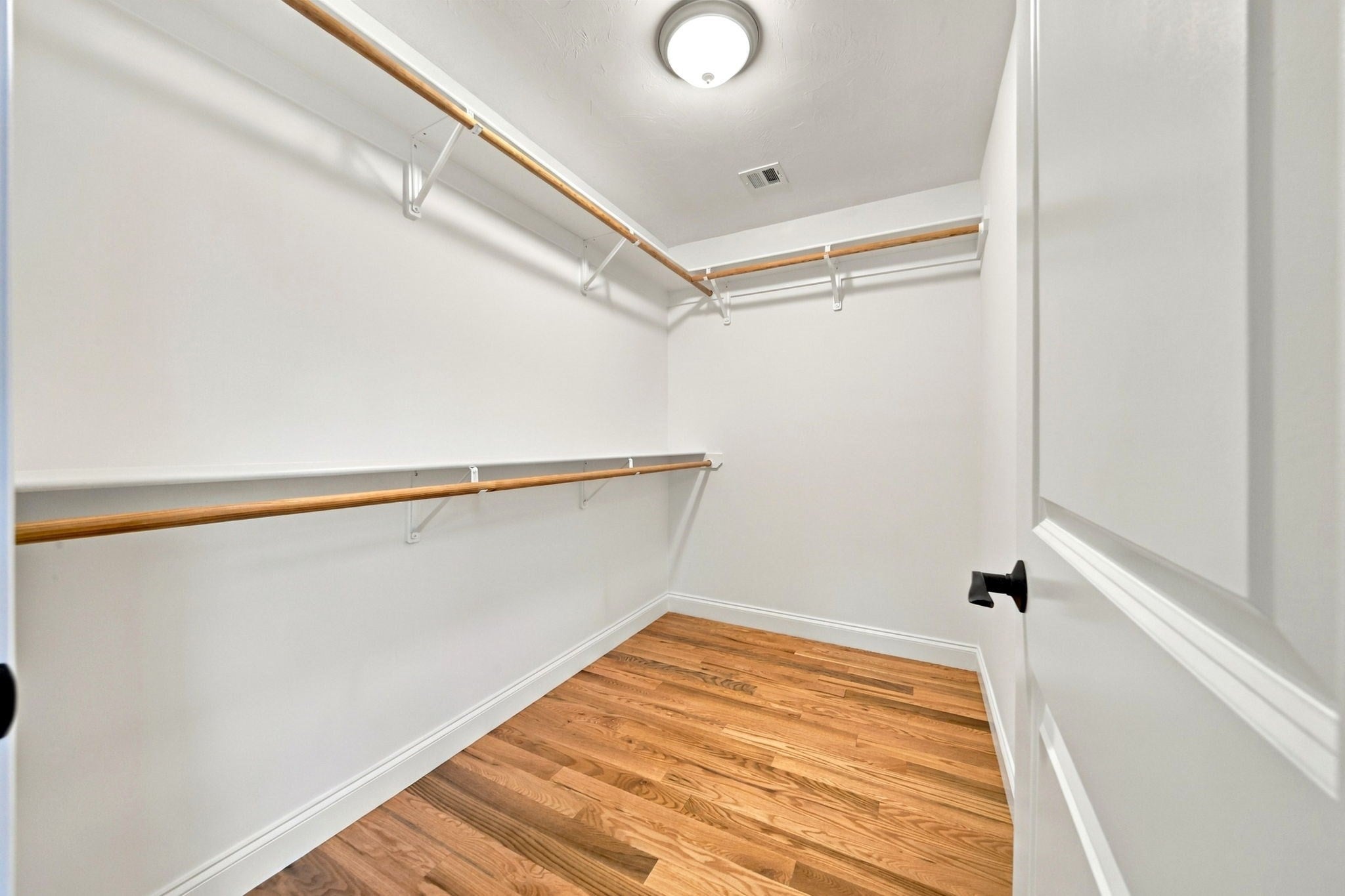 81 Sherrick Ave, Holbrook, MA Photo #28