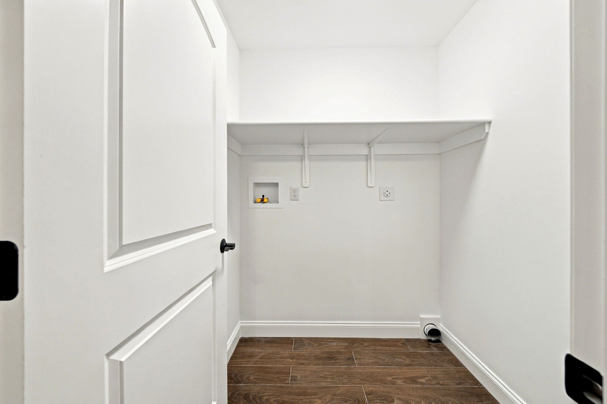 81 Sherrick Ave, Holbrook, MA Photo #33