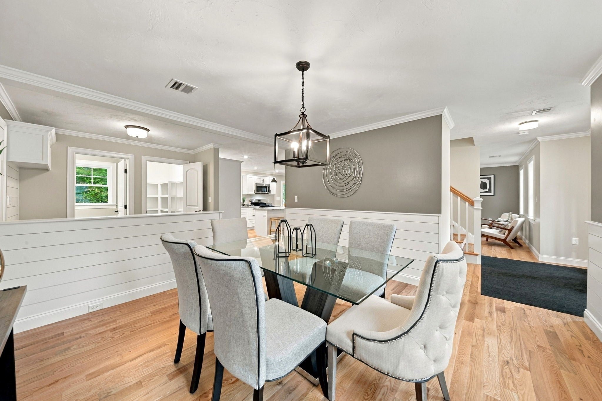 81 Sherrick Ave, Holbrook, MA Photo #16