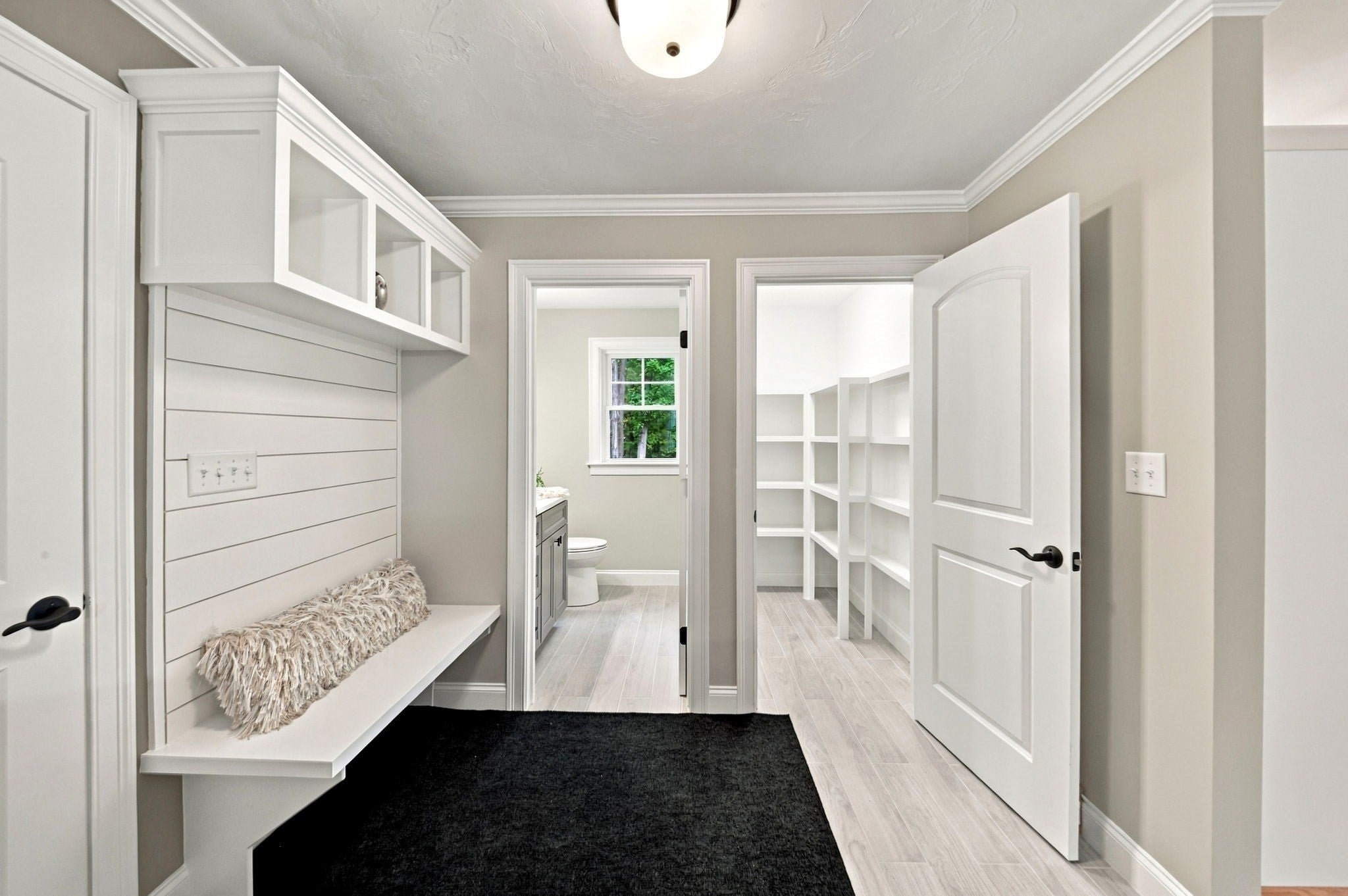 81 Sherrick Ave, Holbrook, MA Photo #21