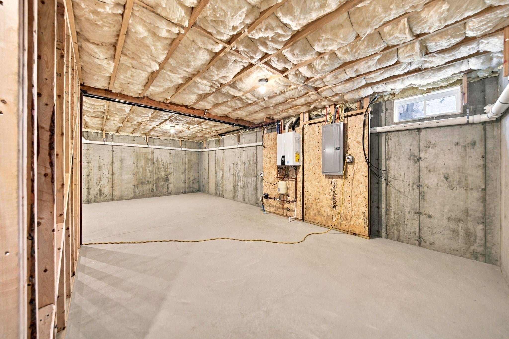81 Sherrick Ave, Holbrook, MA Photo #34