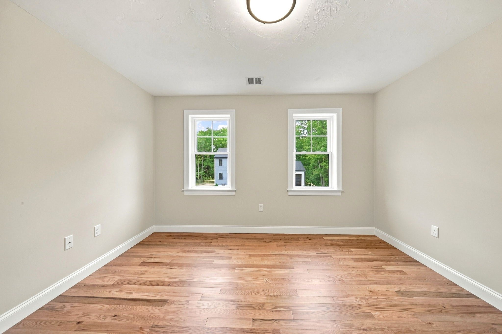 81 Sherrick Ave, Holbrook, MA Photo #30