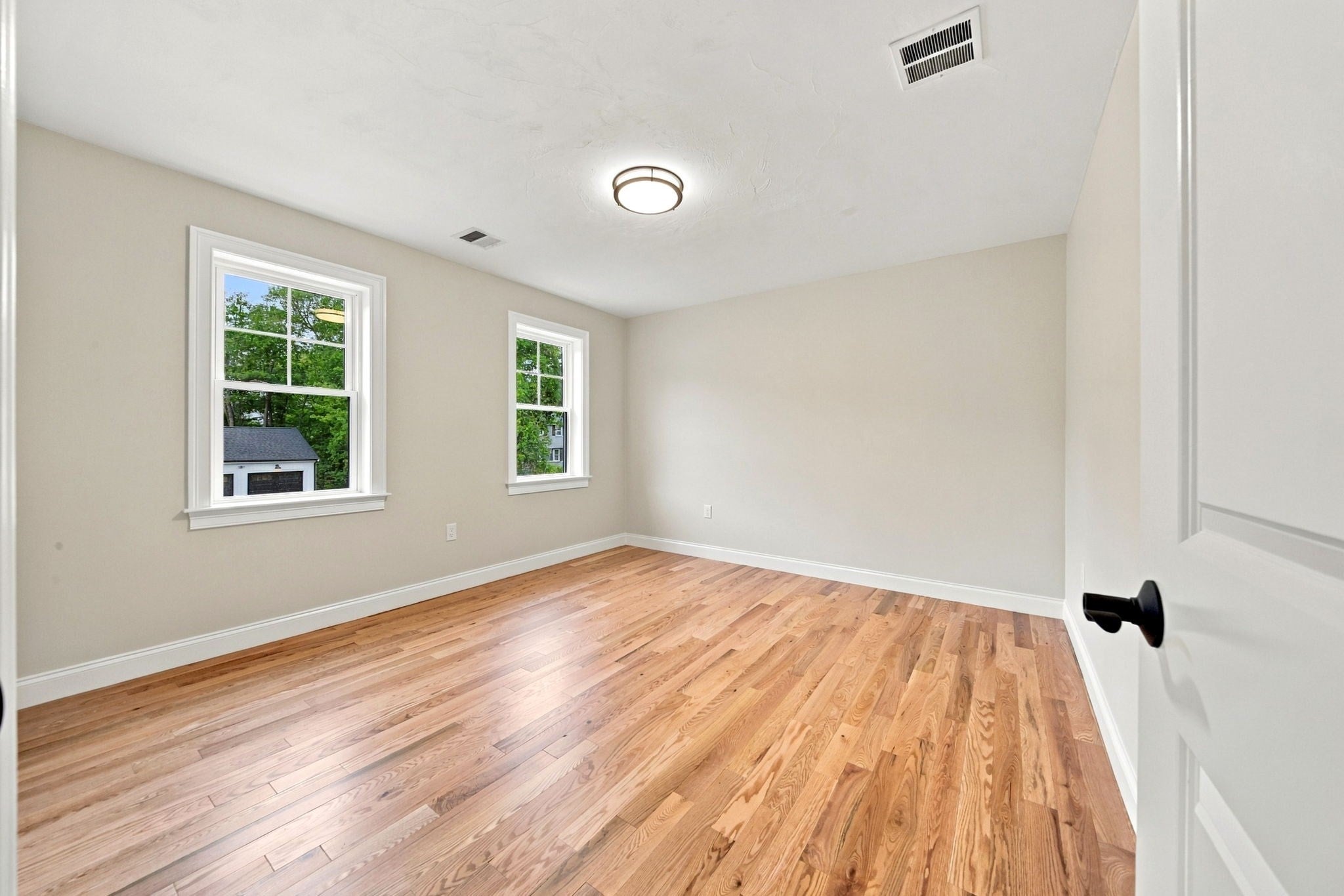 81 Sherrick Ave, Holbrook, MA Photo #31