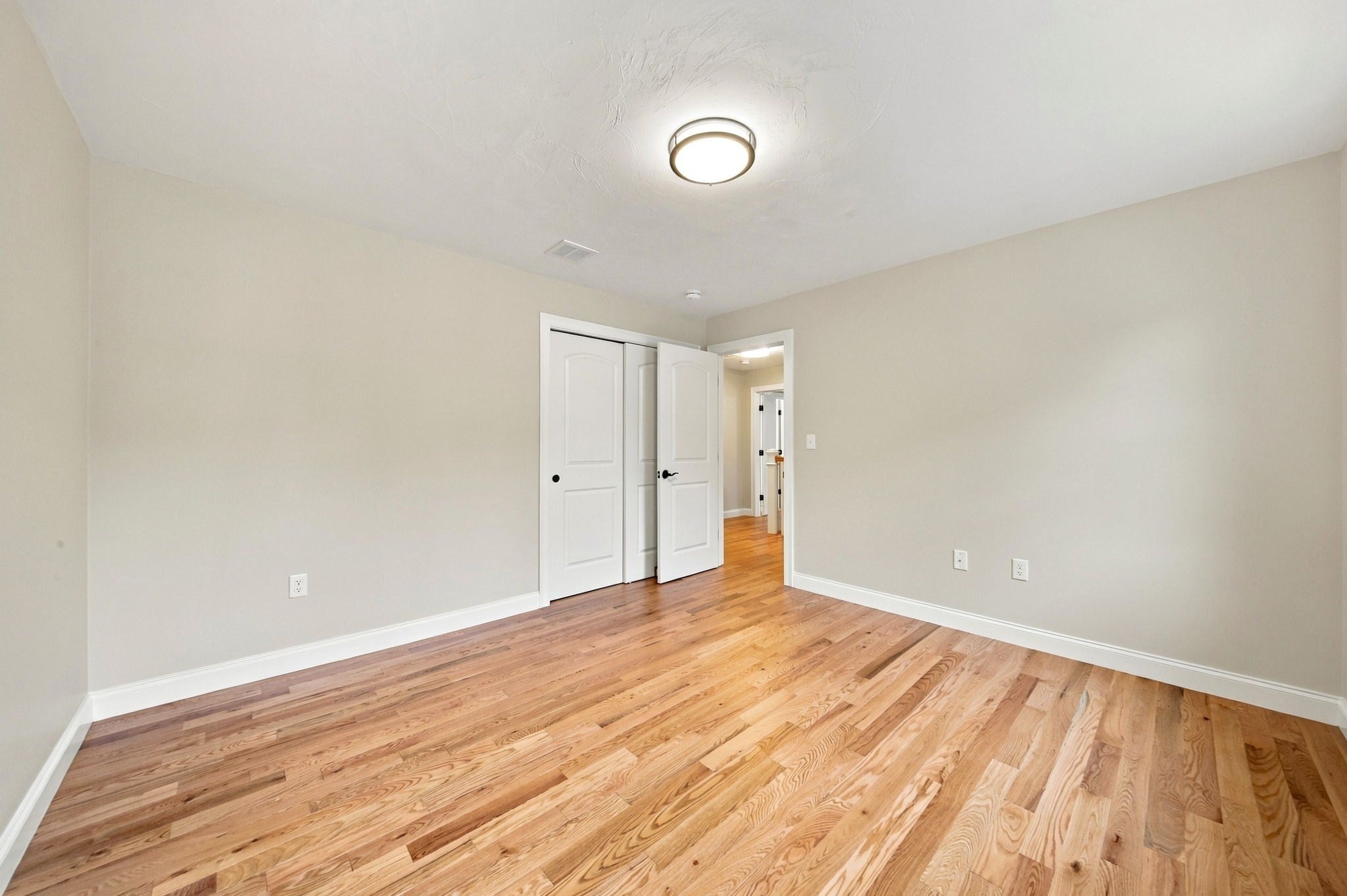 81 Sherrick Ave, Holbrook, MA Photo #29