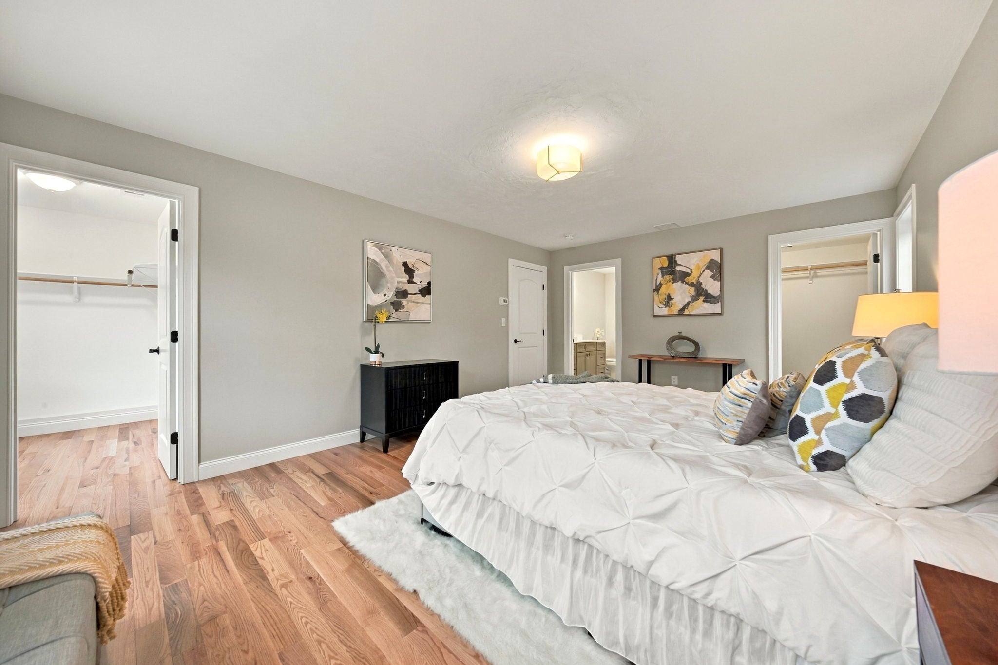 81 Sherrick Ave, Holbrook, MA Photo #26