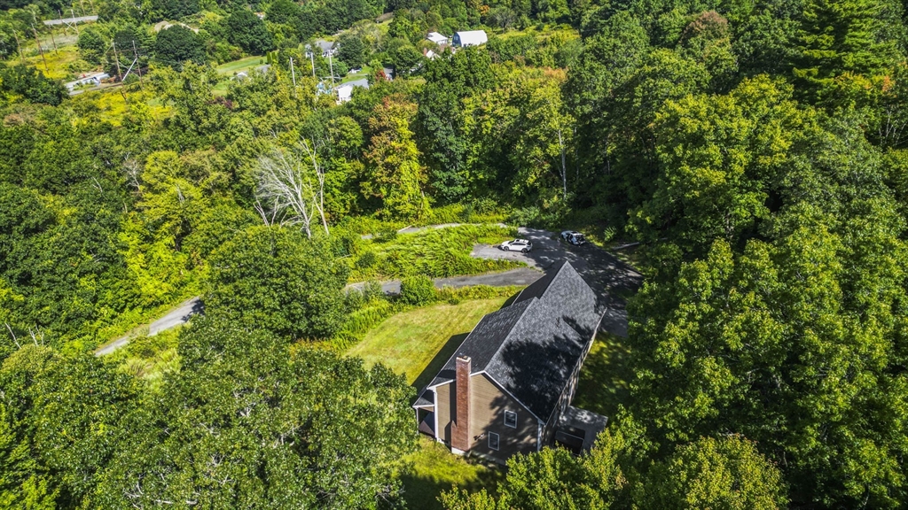 52 Washington Rd
