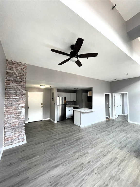 200 Market Street 12A