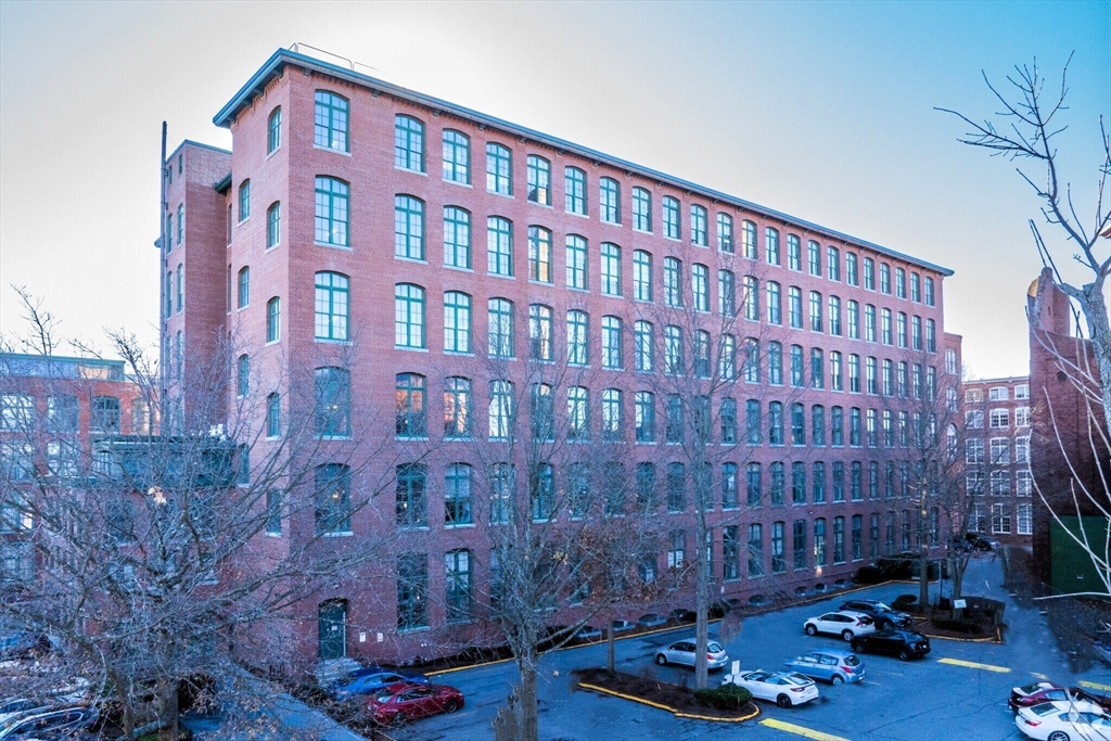 200 Market Street 12A