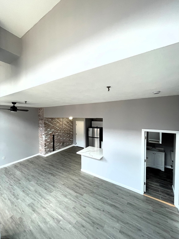 200 Market Street 12A